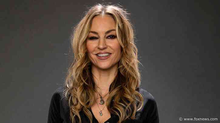 Drea de Matteo says OnlyFans became ‘political statement’ after financial struggles threatened her home