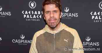 Perez Hilton na zelfverwonding ook behandeld voor overdosis