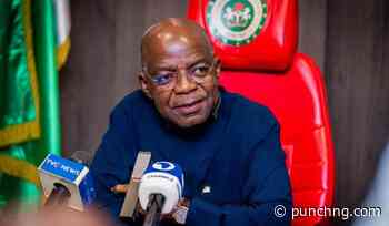I’m not against Enyimba Economic City project — Otti