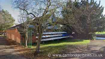Cambridge University college wants to expand and renovate ‘outdated’ boathouse