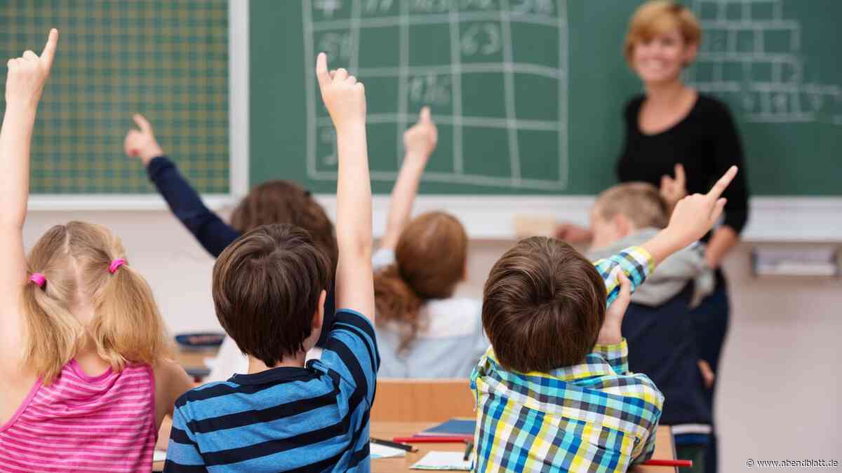 Schulstart Hamburg: 15 Tipps für Eltern von Erstklässlern – von Eltern