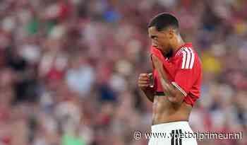 Tielemans trekt boetekleed aan na veelbesproken uitspraken over voormalige club