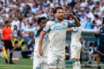 OM : Le message ferme de la direction après le désaccord de Bruno Genesio sur Pierre-Emile Højbjerg