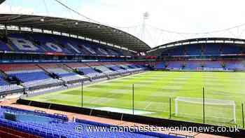 Bolton vs Preston police orders issued with major operation in place with warning to fans
