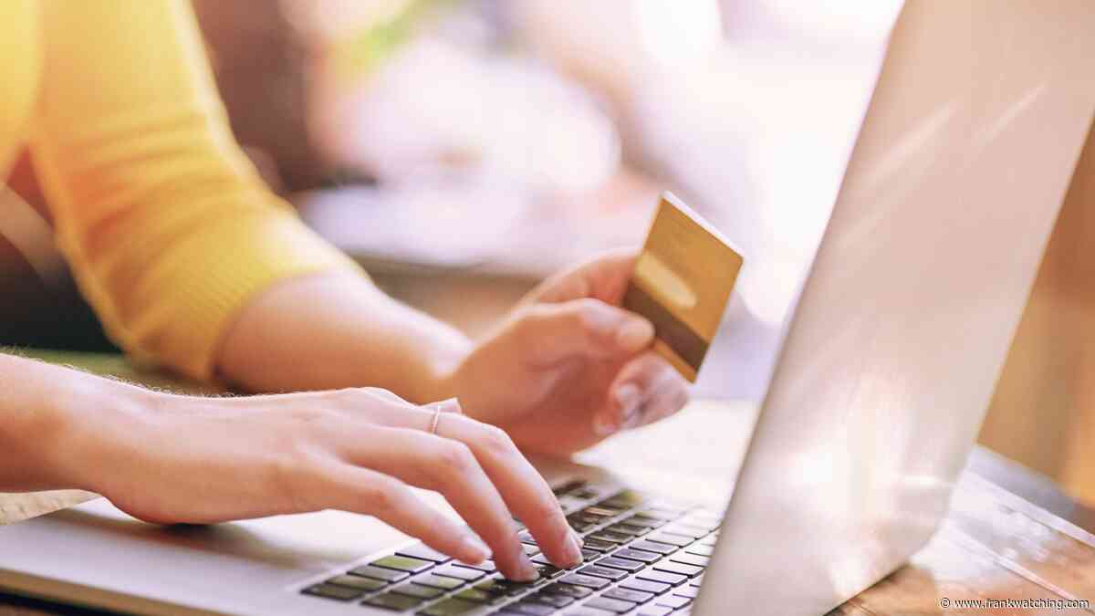 Van iDEAL naar Wero: 4 vragen die elke webshop moet stellen