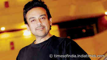 Adnan Sami recalls being disappointed with 'Nain Se Naino Ko Mila's response
