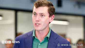 Flock boss admits surveillance firm took too long to act over police abuse