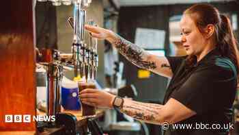 Zero hours crackdown could cost firms up to £2.9bn a year