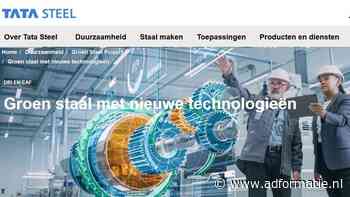 RCC-uitspraak Tata Steel zet ook toekomstige groene claims onder druk