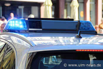 Liebesbetrug - der Mann aus Alaska - die Polizei fahndet