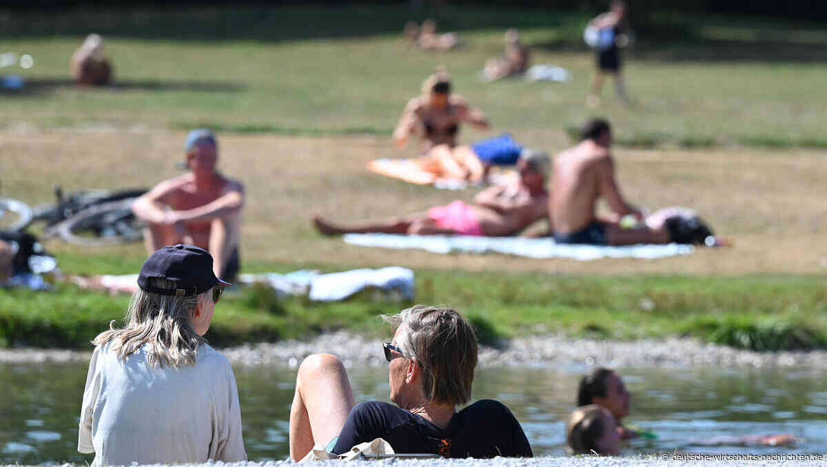 Freundschaften stärken psychische und körperliche Gesundheit