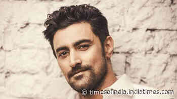 Kunal Kapoor remembers ‘Rang De Basanti’ experience on Independence Day