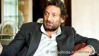 Kapur Recalls Sridevi Magic: director shares Mr India memories