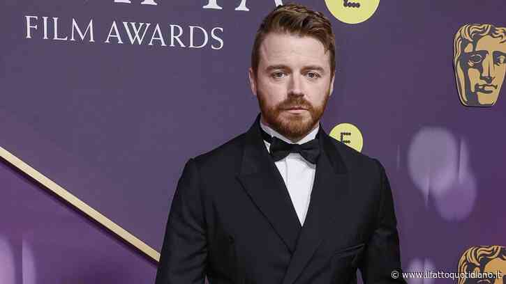 Sarà Jack Lowden il prossimo James Bond? Il toto-007 punta sulla spia di Slow Horses