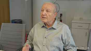 Ford City councillor Ed Sleiman will not seek re-election this fall