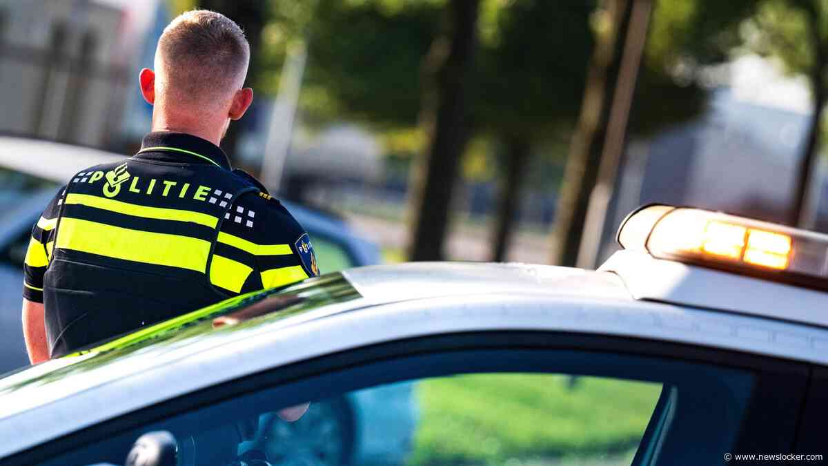 Man (52) uit Werkendam door geweld om het leven gekomen, verdachte (41) vast