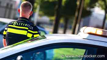 Man (52) uit Werkendam door geweld om het leven gekomen, verdachte (41) vast