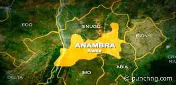 Kidnappers free Anambra businessman, reverend sister