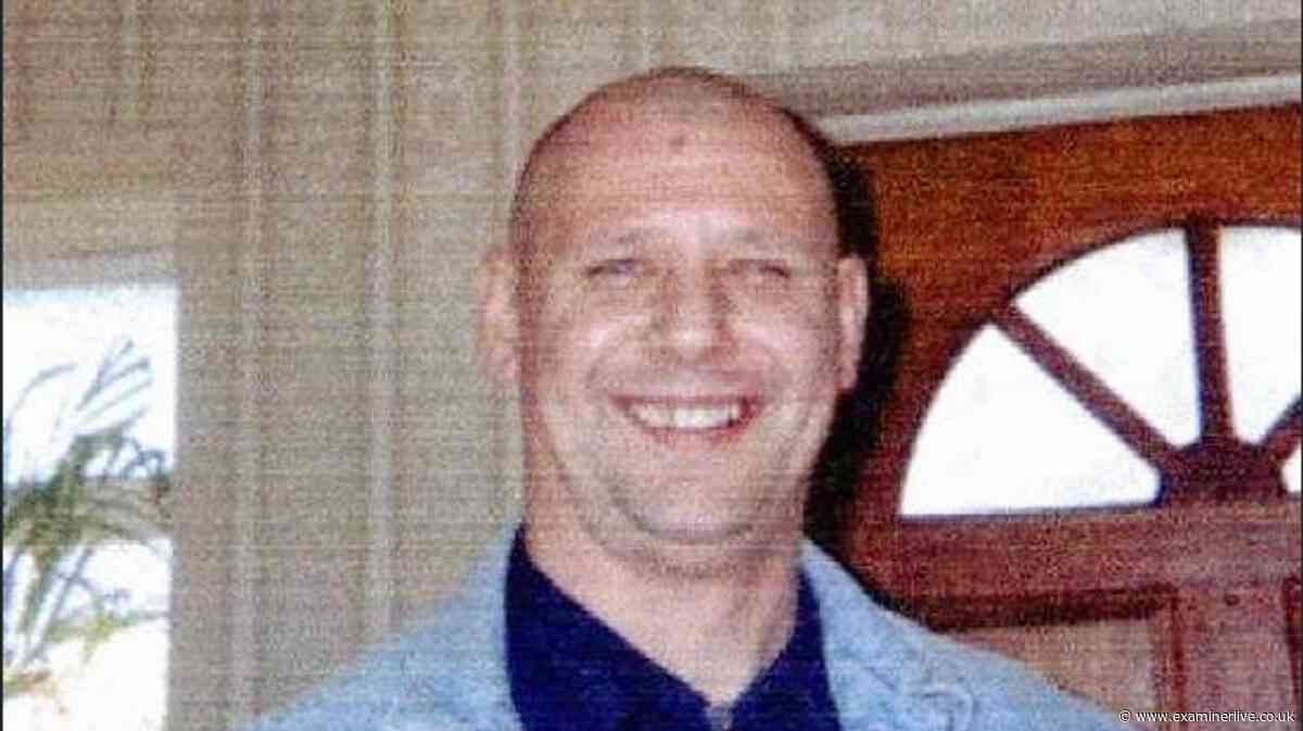'Loyalties change' say police as they make new appeal over arson attack which killed Shipley dad