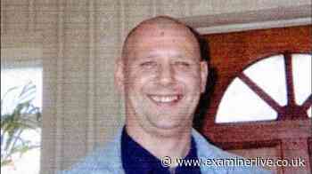 'Loyalties change' say police as they make new appeal over arson attack which killed Shipley dad