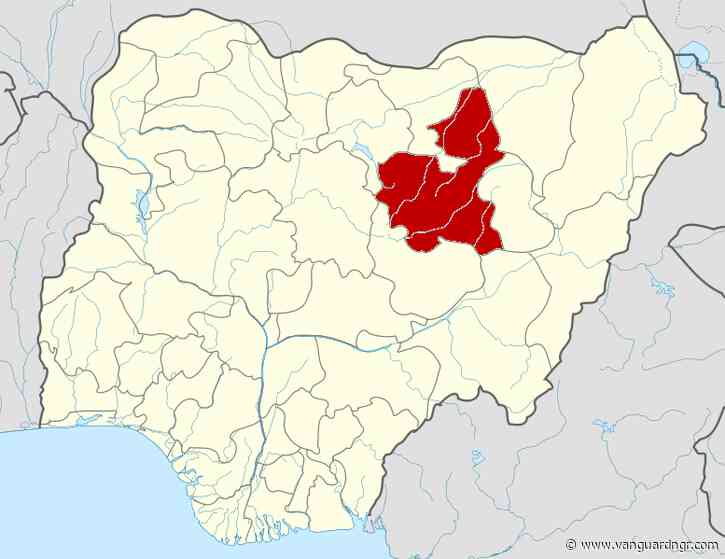 Over 20 killed in Niger community, households flee as violence escalates