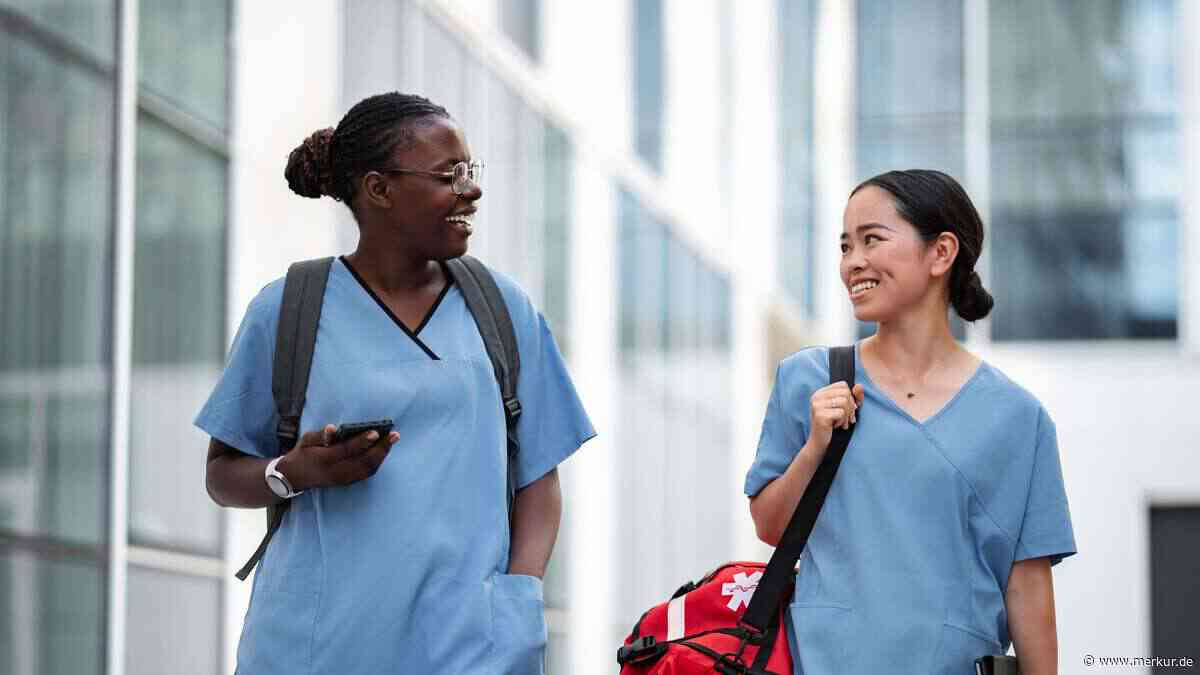 Diese 20 Azubi-Jobs bringen Geld und Job-Garantie