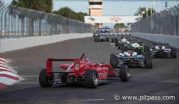 F1: Fanatix F1 Tickets: Explore Formula 1 Ticket Options