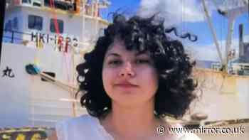 All we know on Brit girl, 12, missing on family holiday in Japan