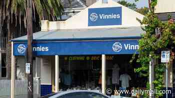 Op shop insider blames Aussies who donate goods for the soaring cost of items in 'thrift' stores