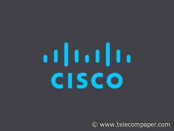 Cisco beats Q4 forecasts with revenues up 18%, net profit 51% higher