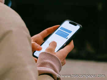 India smartphone shipments plunge 11% in Q2 on memory chip shortage