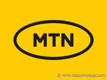 MTN sees double-digit growth in H1 revenue, adjusted EPS, plans impairment on Iran stake