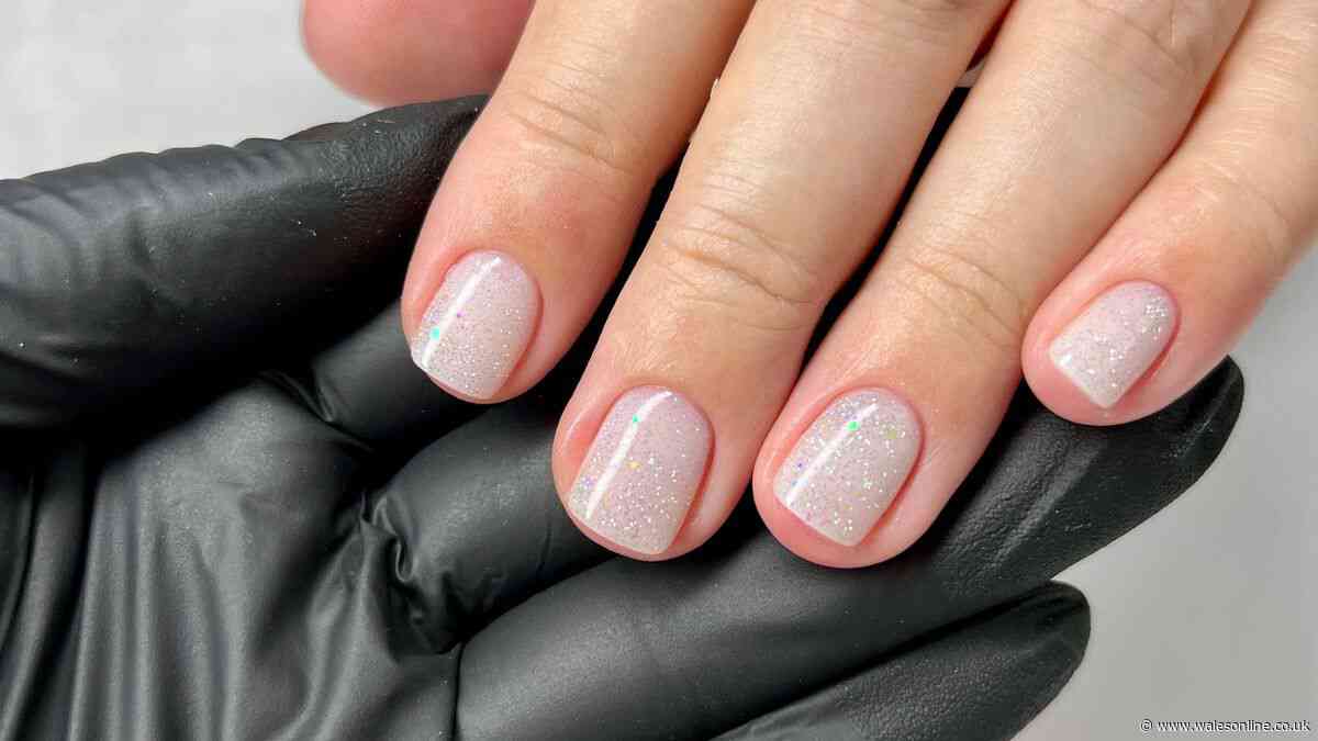 Everything you need to know as new nail gel ban starts August 15