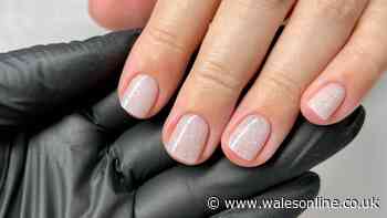 Everything you need to know as new nail gel ban starts August 15