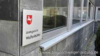 Strafbefehl nach Hygienemängeln: Ex-Restaurantbetreiberin aus Wolfenbüttel verurteilt