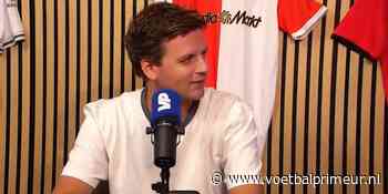 Toekomst Memphis onderwerp van discussie: 'Waar kom je dan terecht?'