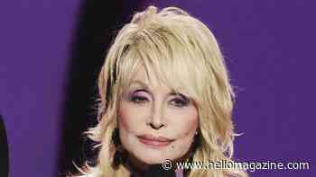 'Dizzy' Dolly Parton abruptly skips $60m Dollywood event on doctor's orders