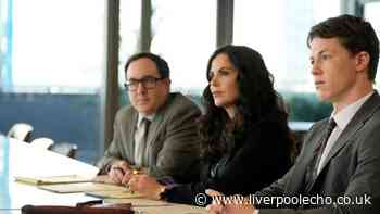 ITV launches gripping series viewers 'couldn't stop watching'
