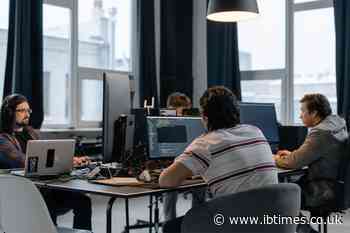 Why Finance and Tech Employers Are Rushing to Cut Jobs Before the UK's Employment Rights Act Takes Effect