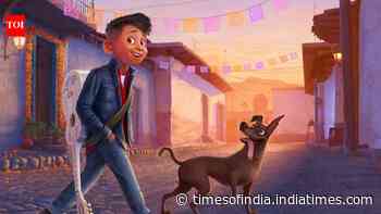 ‘Coco 2’ confirmed with release set for 2029