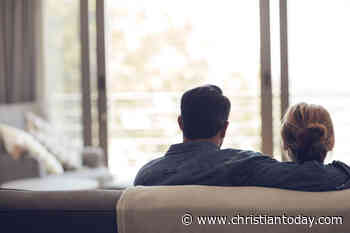 ‘Marriage-style’ rights for cohabiting couples could mean 75,000 fewer births a year