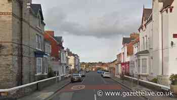 Attempted kidnap probe as arrest made after person 'tries to grab child'