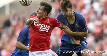 DONE DEAL: KV Mechelen slaat toe
