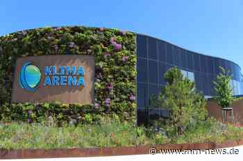 Sinsheim – Sommerferien in der KLIMA ARENA Sinsheim: Nachhaltigkeit und Spaß mitten in der Ferienzeit