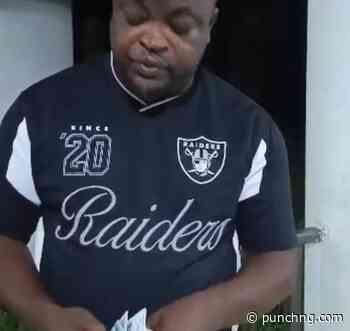 Osun poll: Accord Party lawmaker, 146 suspects arrested — Police