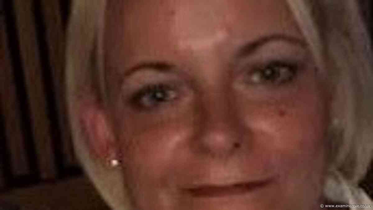 Search ongoing for missing North Yorkshire woman LIVE as police issue 999 appeal