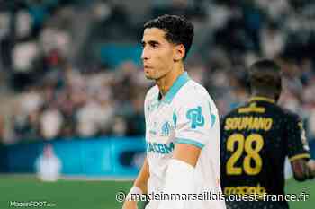 Mercato : Les raisons du transfert avorté de Nayef Aguerd à la Real Sociedad se précisent