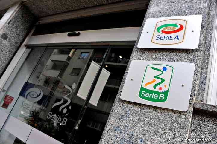 Basta partite “scontate” sulla tv albanese: la Lega calcio stacca il segnale a Tring