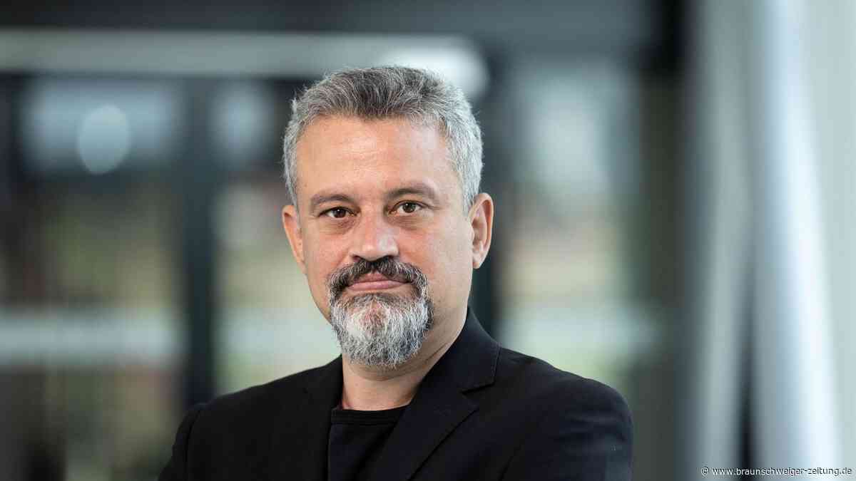 Wir dürfen die Menschen in Afghanistan nicht bestrafen