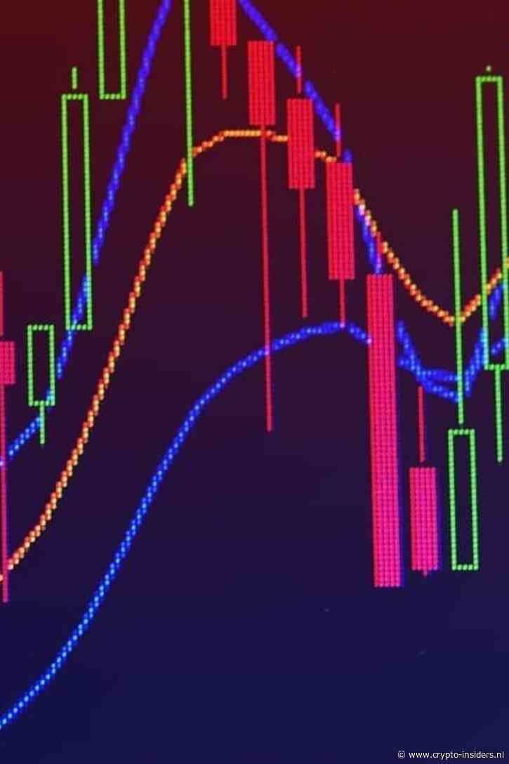 Crypto Rewind: Bitcoin dipt door AI-dreiging terwijl bodemsignalen toenemen